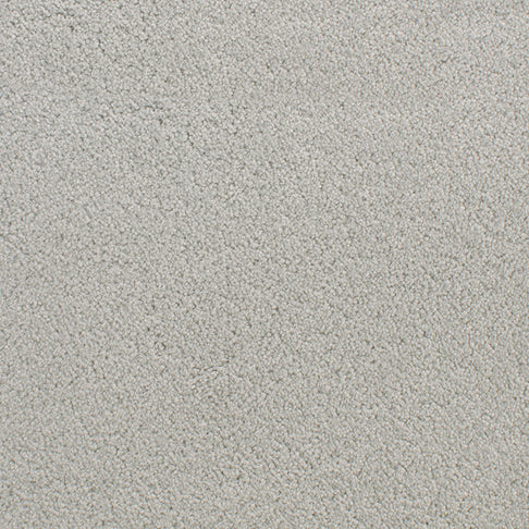 Fabrica Carpets Denali Respect Fabrica