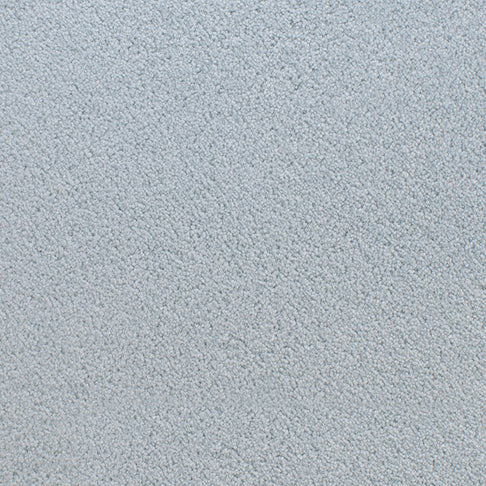 Fabrica Carpets Denali Pacific Pearl Fabrica