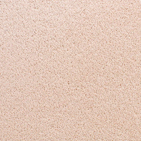 Fabrica Carpets Denali Rose Petal Fabrica