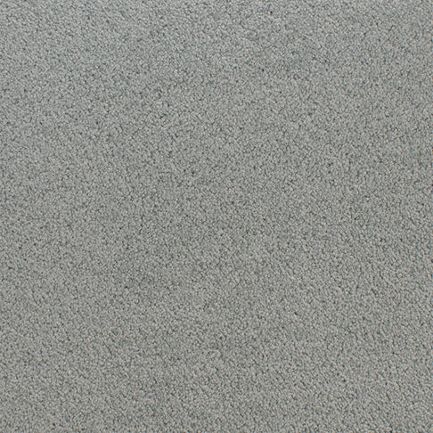 Fabrica Carpets Denali Salute Fabrica