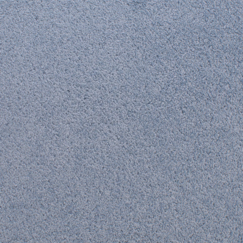 Fabrica Carpets Denali Blue Haze Fabrica