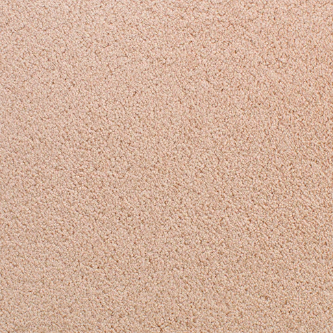 Fabrica Carpets Denali In Bloom Fabrica