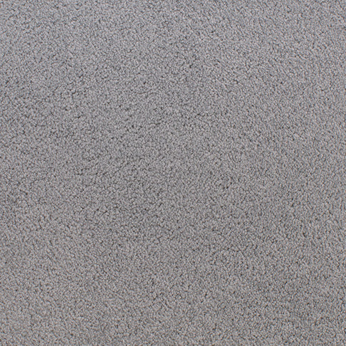 Fabrica Carpets Denali Revere Fabrica