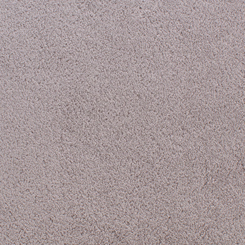Fabrica Carpets Denali Violetta Fabrica