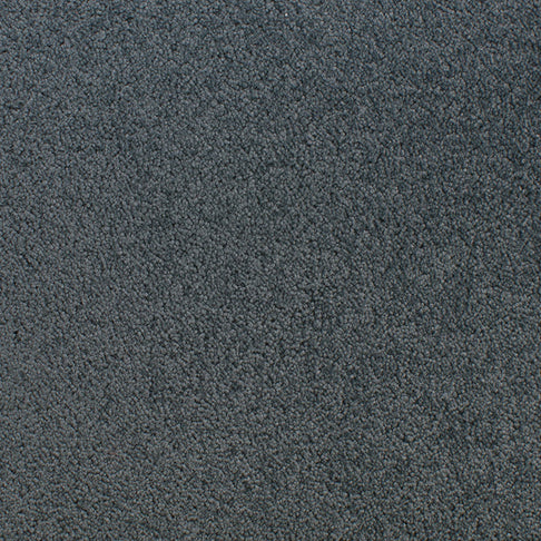 Fabrica Carpets Denali Swiss Fabrica