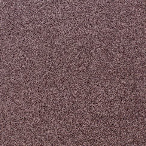 Fabrica Carpets Denali Serenade Fabrica