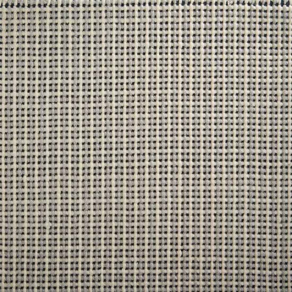 Nourison Carpets Malibu Dolphin NOURISON