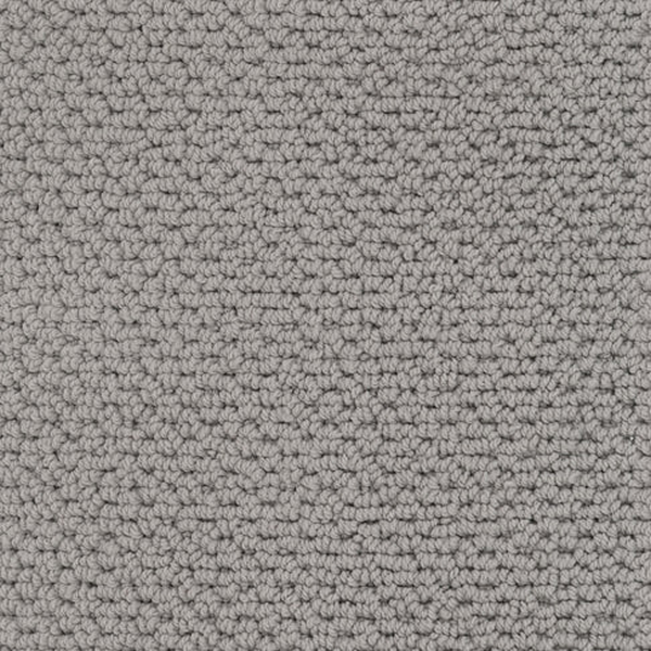 Masland Carpets Beachfront Dolphin Grey Masland