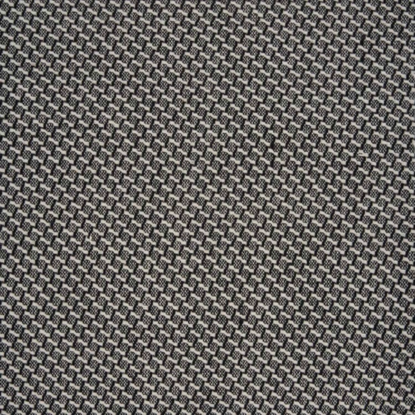 Nourison Carpets Interlace Domino NOURISON