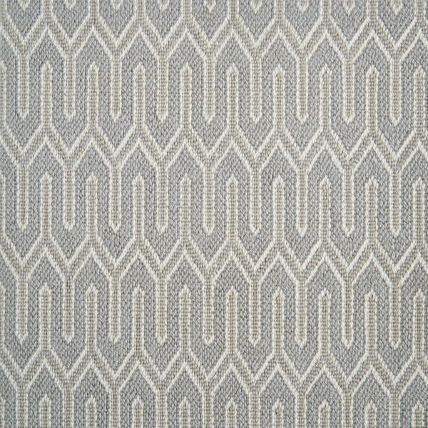 Stanton Carpet Baltimore Dove Stanton