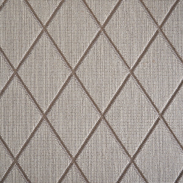 Stanton Carpet Darwin Dove Stanton