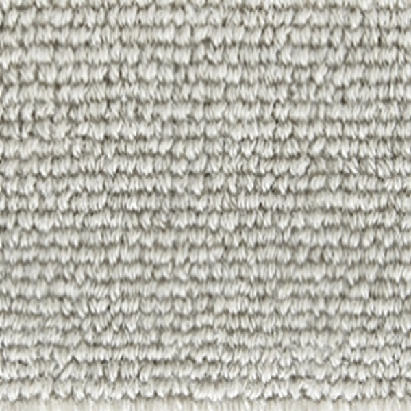 Stanton Carpet Forester Dove Stanton