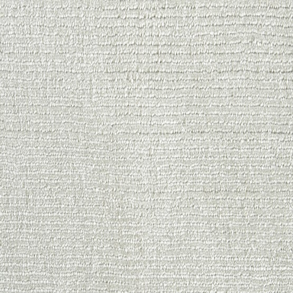 Antrim Carpets Hypnotica Dove STANTON