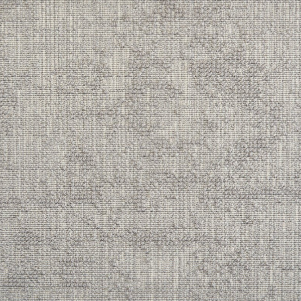 Stanton Carpet Hillside Dove Stanton