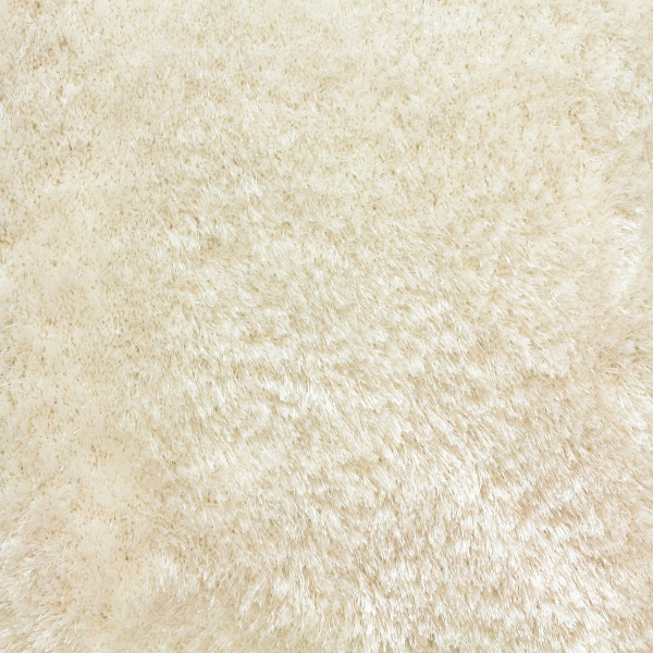 Stanton Carpet Shaggy Pop Dove Stanton