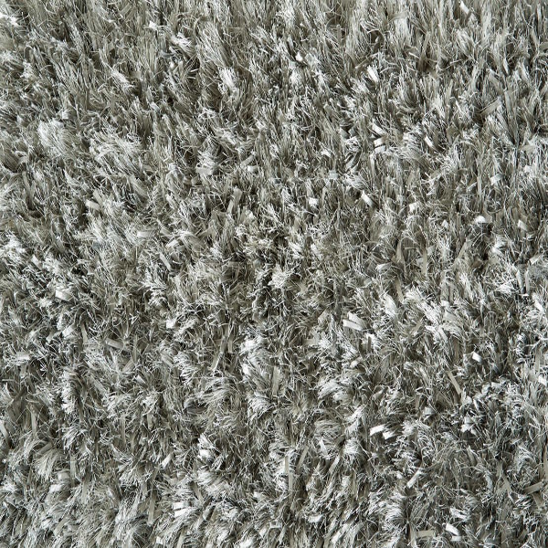 Stanton Carpet Shaggy Majestic Dove Stanton