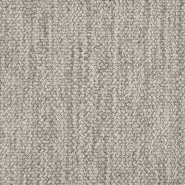 Antrim Carpets Purity Dove STANTON