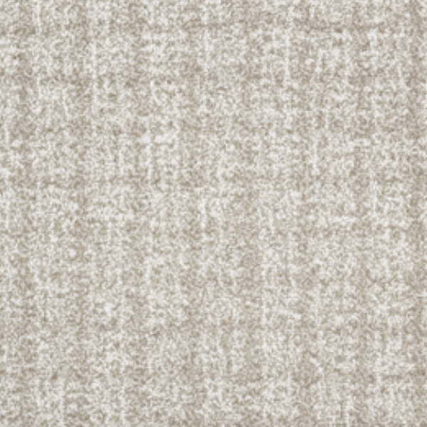 Antrim Carpets Behati Dove STANTON