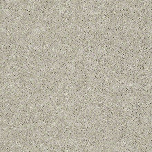 DesignTek Carpet Dalton 30 12' Dove DESIGNTEK