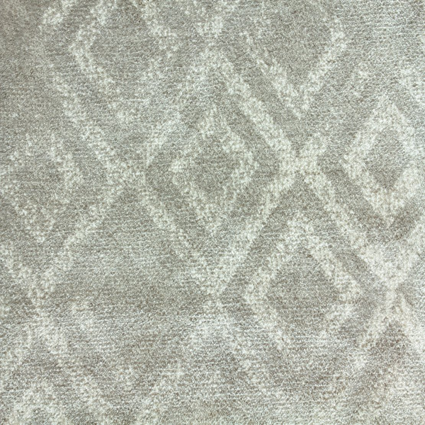 Royal Dutch Carpets Sphinx Dove STANTON