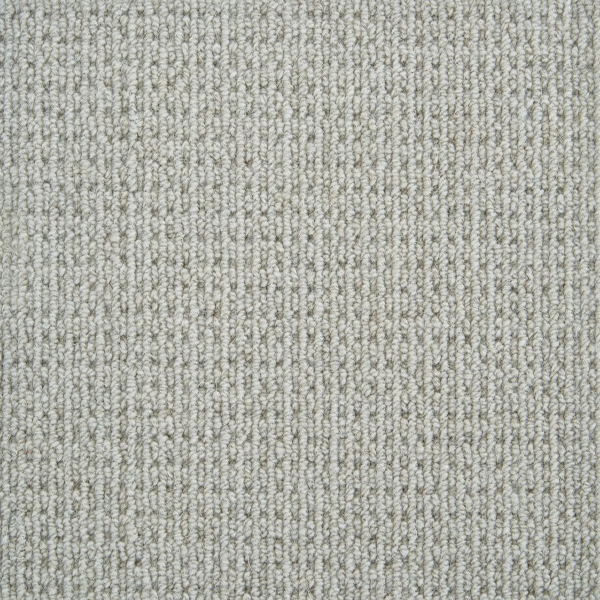 Royal Dutch Carpets Truman Dove STANTON