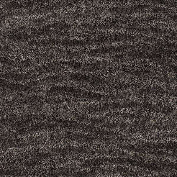 Milliken Carpets Infinite Dramatic Statement