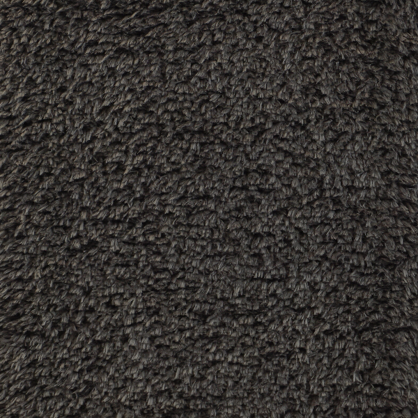Kane Carpet Flokati Dreamland KANE