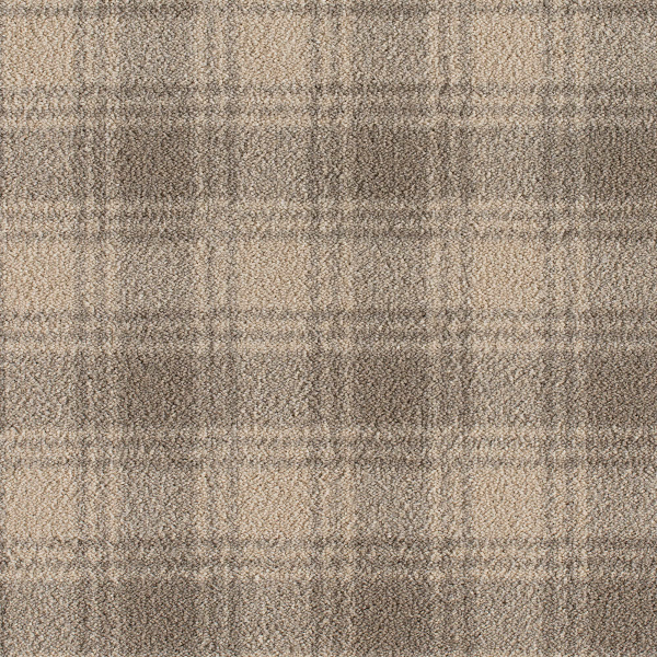 Milliken Carpets Greyfriar Dried Herb