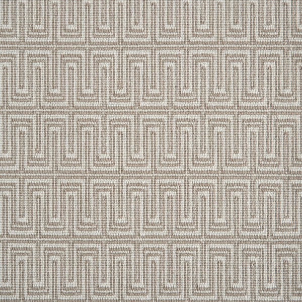 Stanton Carpet Orpheus Driftwood Stanton