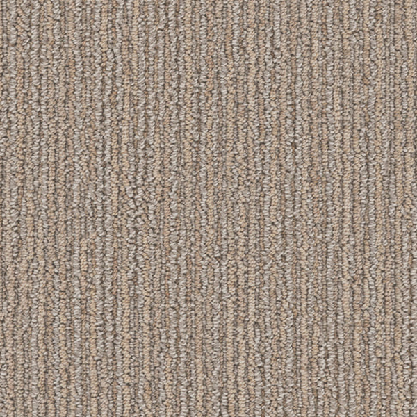 Dixie Home Retreat Driftwood