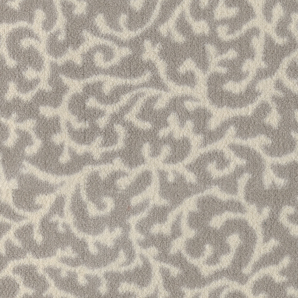Milliken Carpets Coral Springs Driftwood