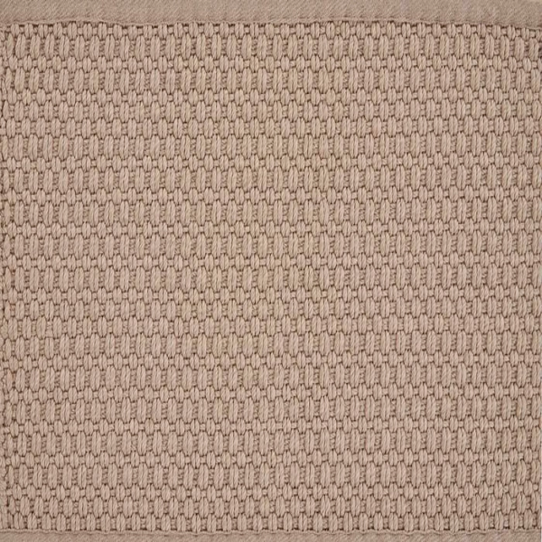 Nourison Carpets Wherever Sisal Dune NOURISON