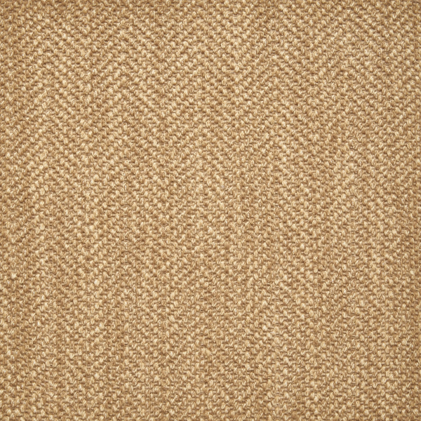 Crescent Carpet Cable Knit Dune STANTON
