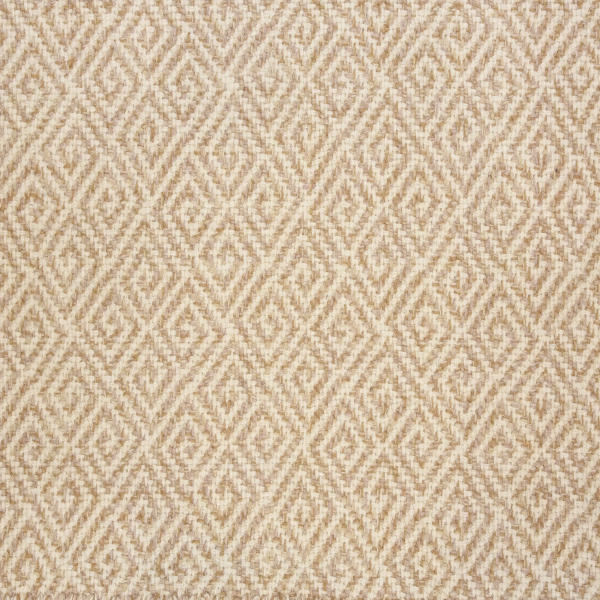 Rosecore Carpet Classic Key Dune STANTON