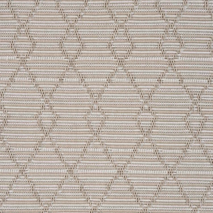Nourtex Carpets By Nourison Lanai Trellis Dune NOURISON