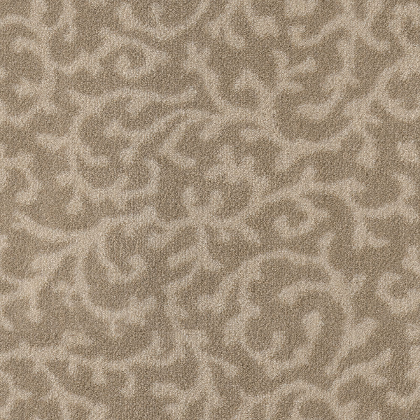 Milliken Carpets Coral Springs Dune