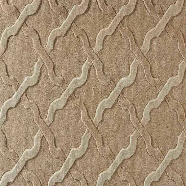Nourison Carpets San Marco Dune NOURISON