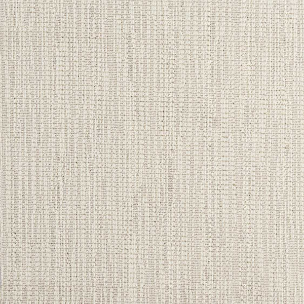 Nourison Carpets Chantilly Dune Ivory NOURISON