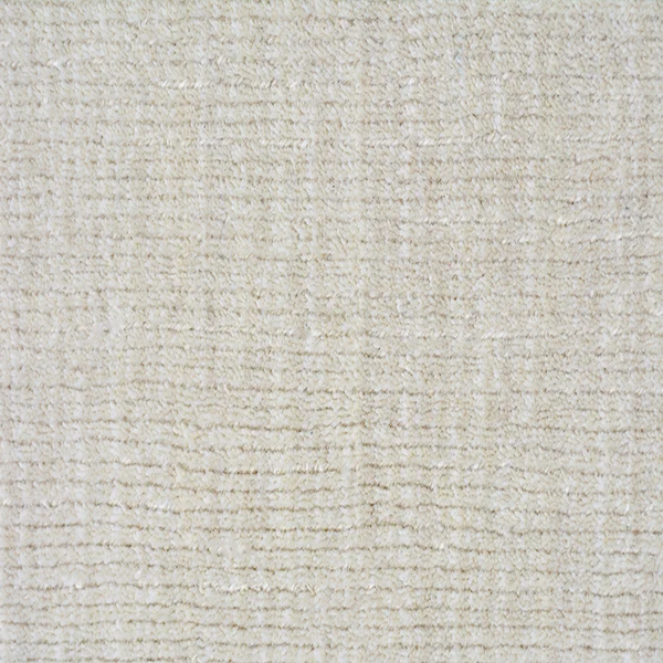 Stanton Carpet Sahara (Cav) Dunes Stanton