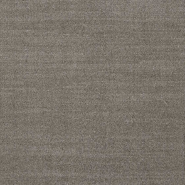 Nourison Carpets Striae Point Earth NOURISON
