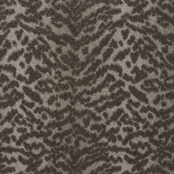 Nourison Carpets Tiger Point Earth NOURISON