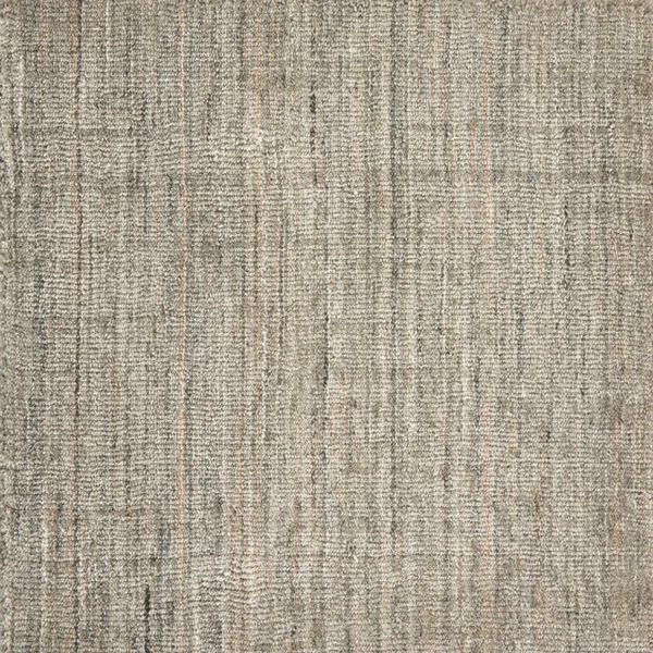 Antrim Carpets Varkala Earth STANTON
