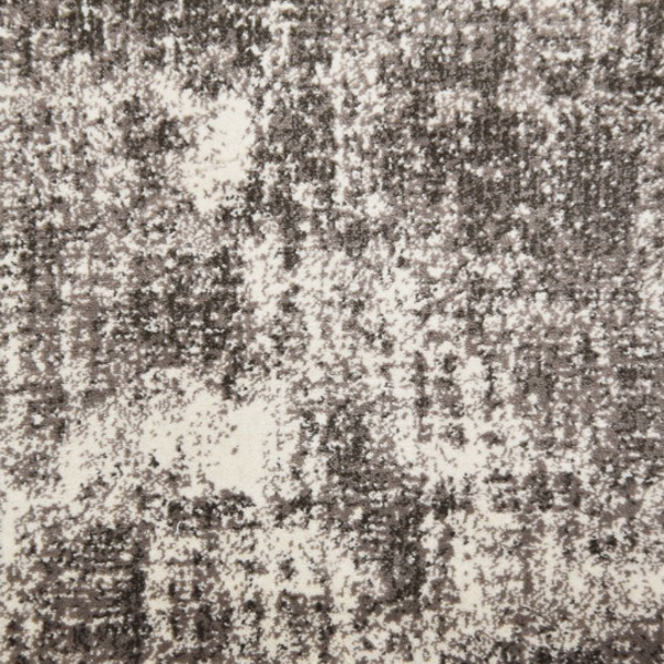 Stanton Carpet Magical Earth Stanton