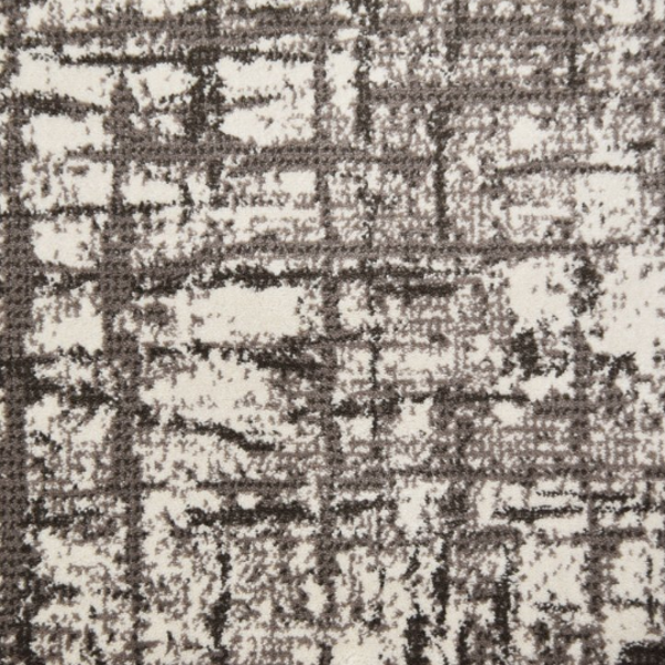 Stanton Carpet Mesmerize Earth Stanton