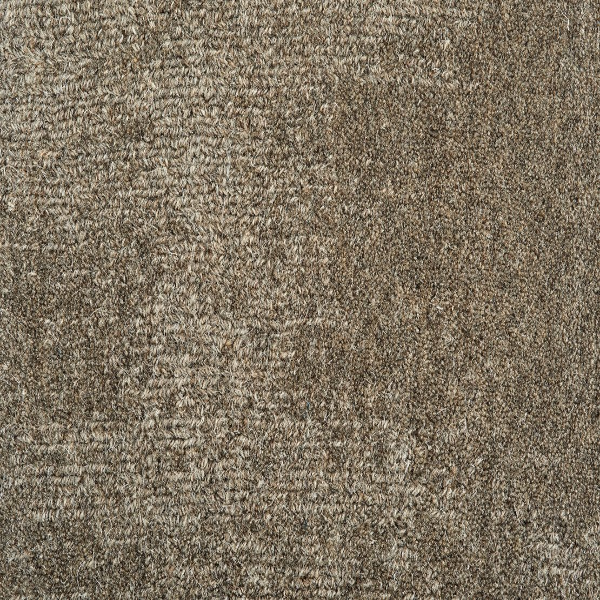 Stanton Carpet Piazza Lineage 15' Earth Stanton