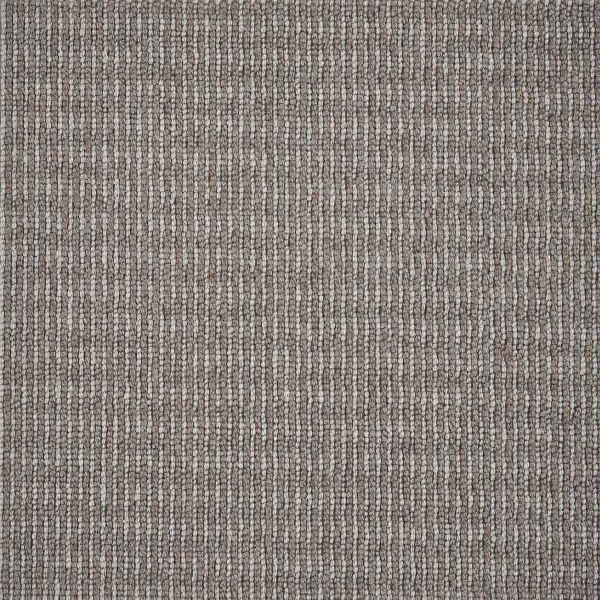 Nourtex Carpets By Nourison Stoneridge Stripe Earth Quarry NOURISON