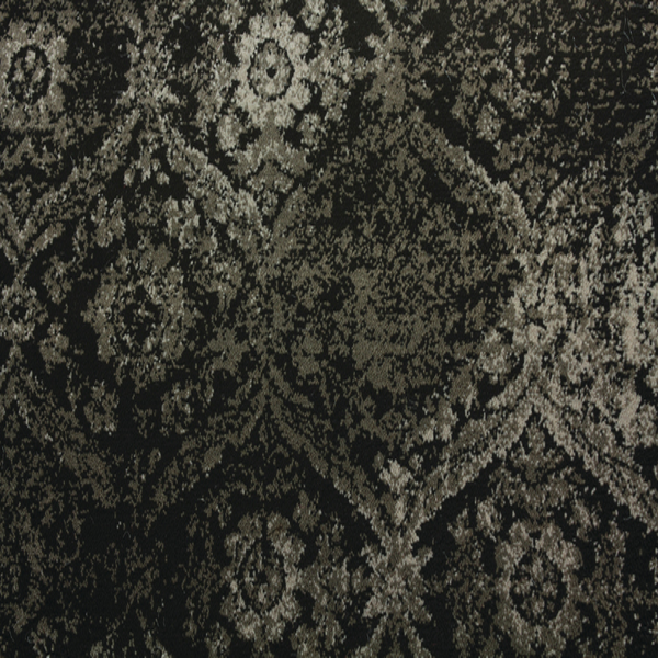 Royal Dutch Carpets Olympia Ebony STANTON