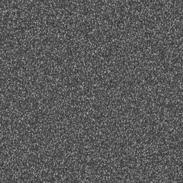 Dixie Home Admiration Ebony