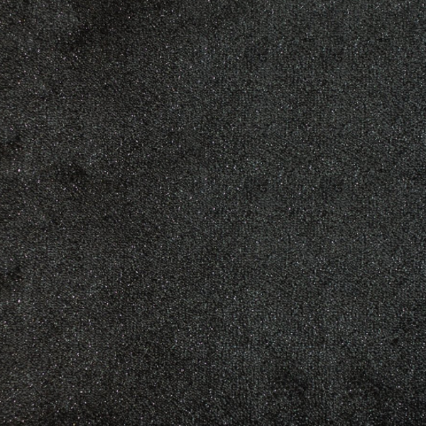 Atelier Carpet Starry Night Ebony STANTON