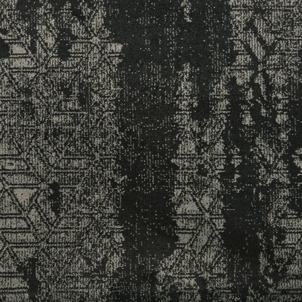 Stanton Carpet Delphi Ebony Stanton